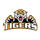 Aztec High School logo