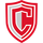 Central High School logo