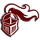 Princeville High School logo