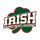Sacred Heart Academy High School logo