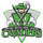 Jenkins High School logo