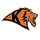Kennewick High School logo