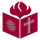St. Anne's Belfield School logo