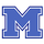 Middletown Senior High School logo
