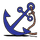 Mandeville High School logo