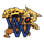 Wildwood High School logo