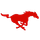 Galena Park North Shore High School logo