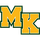 Morris Knolls High School logo