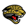 Hillcrest-Evergreen High School logo