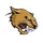 Austin High School logo