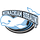 Buckland High School logo