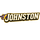 Johnston High School logo