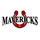Germantown High School logo