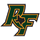 Rockport-Fulton High School logo