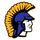 Ash Fork High School logo