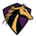 Vasquez High School logo