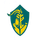 Lansdale Catholic High School logo