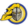 Northern Durham High School logo