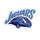 Central City Value High School logo