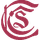Cherokee Christian Schools logo