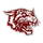 Littlefield High School logo