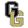 Golden Gate High School logo