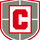 Conard High School logo