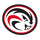 Ballard High School logo