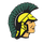 Williamsville North High School logo
