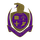 Fort Pierce Central High School logo