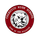 Calexico High School logo