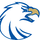 Newtown High School logo