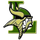 Langley High School logo