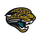 Valley Center High School logo