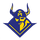 Santa Monica High School logo