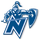 Nicolet High School logo