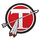 Tecumseh High School logo