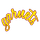 Haddon Heights High School logo