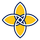 St Catherine's School logo