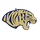 Cohoes High School logo