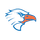 Advanced Math and Science Academy Charter School logo