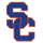 Southaven High School logo