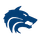 Plano West Senior High School logo