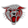 Paso Robles High School logo