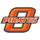 Oxford High School logo