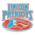 Lincoln High School logo