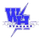 Warren Hills Regional High School logo