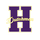 Holland High School logo