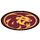 Mountain Pointe High School logo