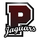 Pembroke Pines Charter High School logo